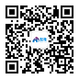 公众号
