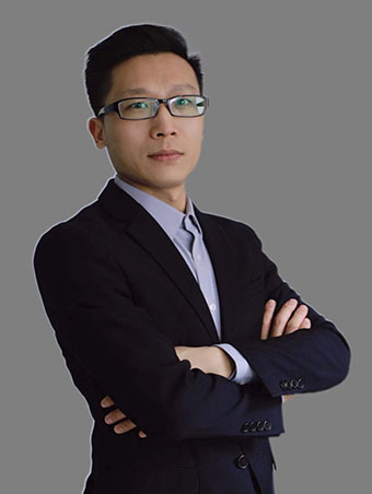 岳红亮