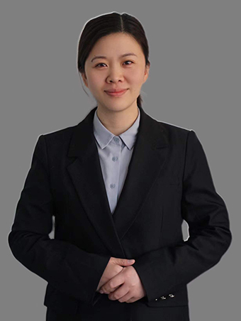 刘开