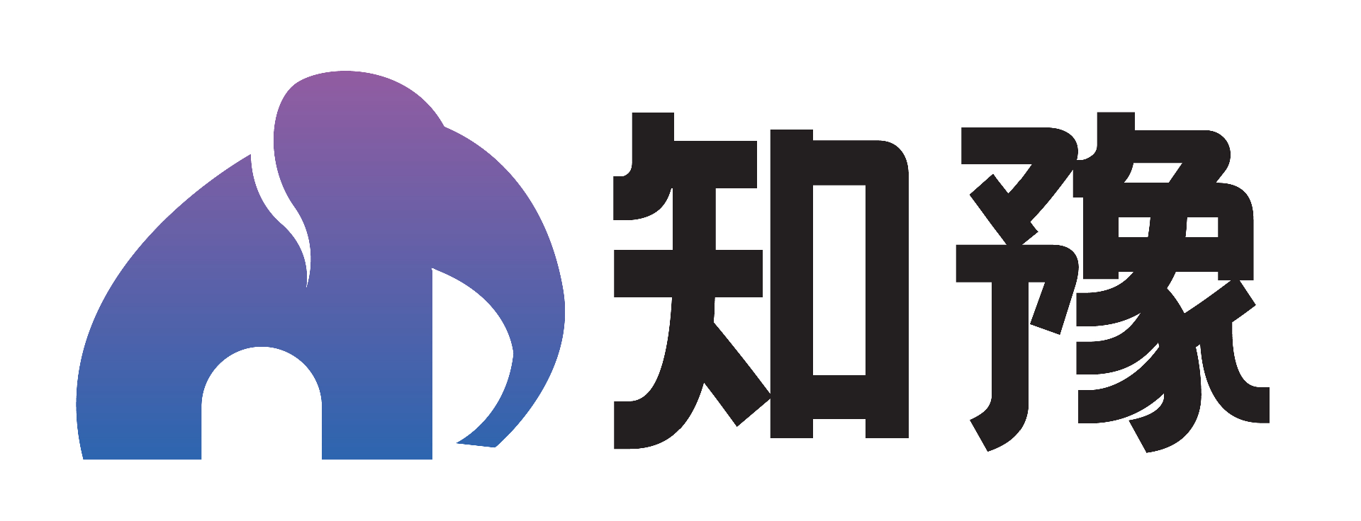知豫（河南）知识产权有限公司